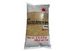 F1135 ROASTED SESAME SEED